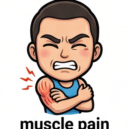 Pack: fitness