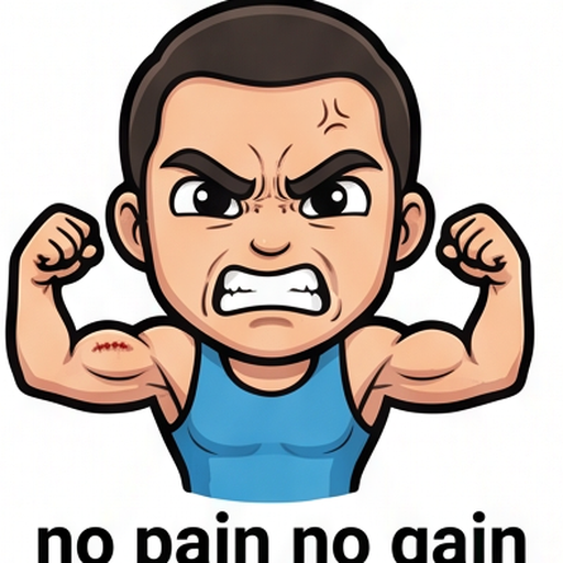 Pack: fitness