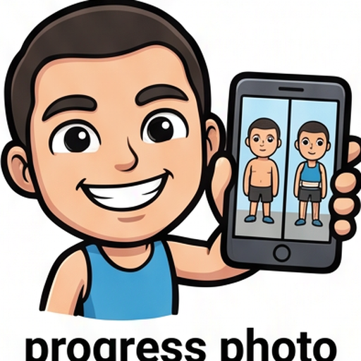 Pack: fitness