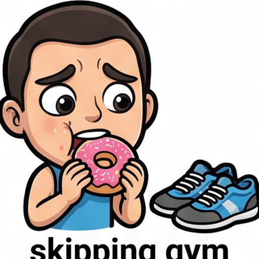 Pack: fitness