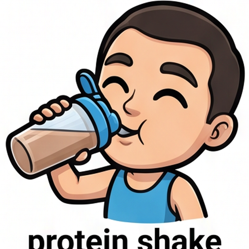 Pack: fitness