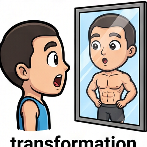 Pack: fitness