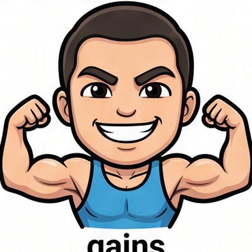 Pack: fitness