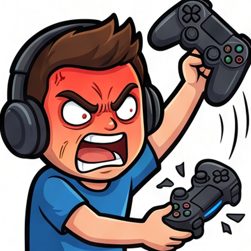 Pack: gaming