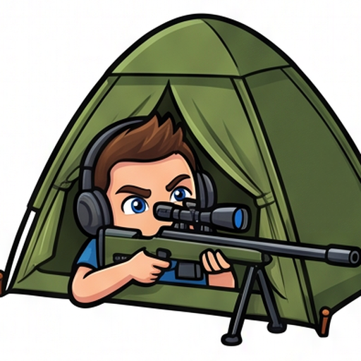 Pack: gaming