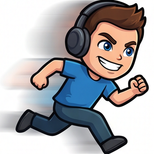 Pack: gaming