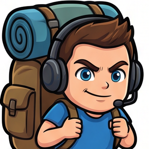 Pack: gaming