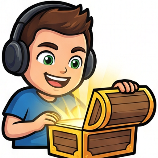 Pack: gaming