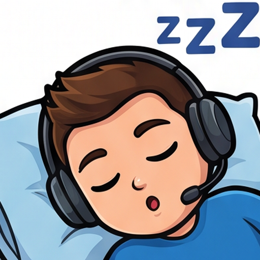 Pack: gaming