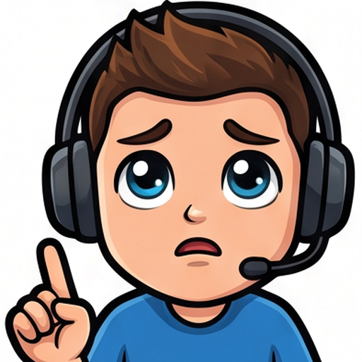 Pack: gaming