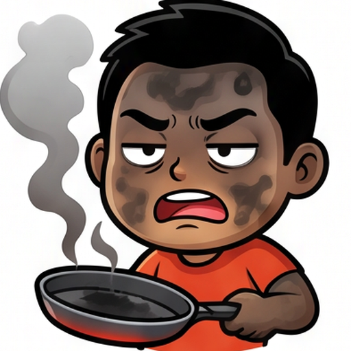 Pack: foodie