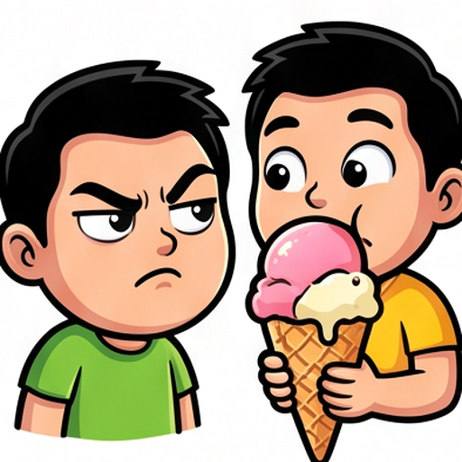 Pack: foodie