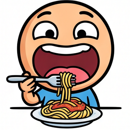 Pack: foodie