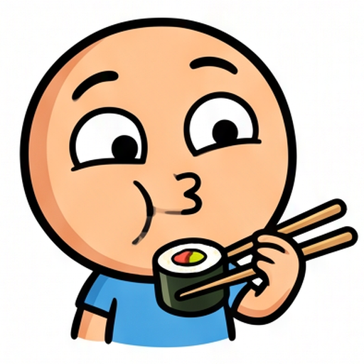 Pack: foodie