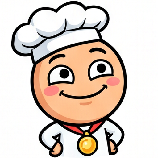 Pack: foodie