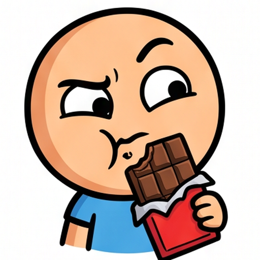 Pack: foodie