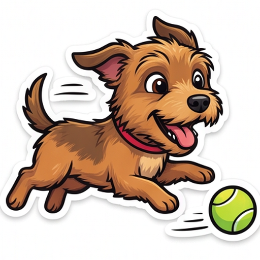 Pack: pet_lover