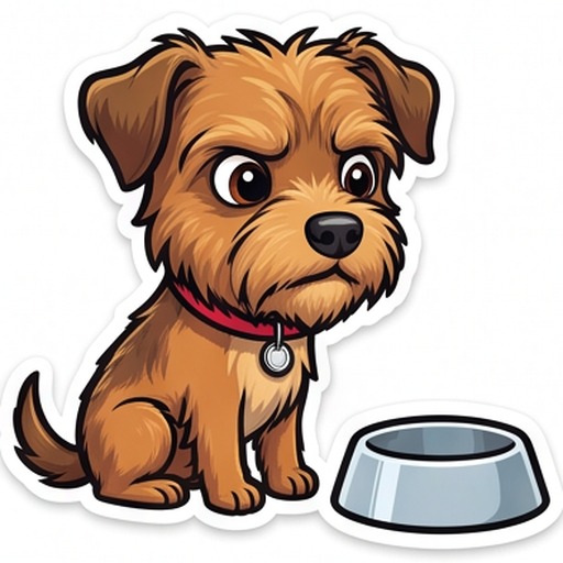 Pack: pet_lover