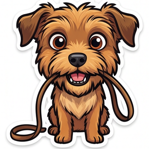 Pack: pet_lover