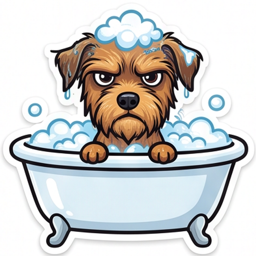 Pack: pet_lover