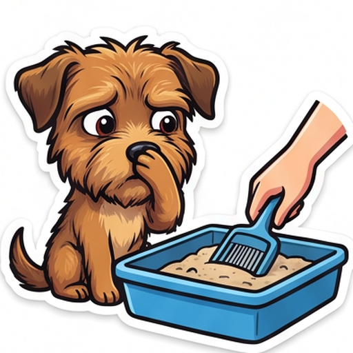 Pack: pet_lover