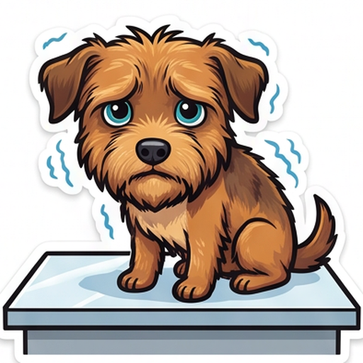 Pack: pet_lover