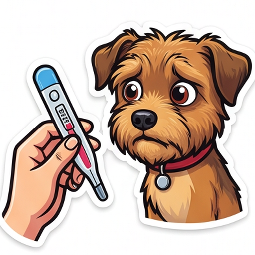 Pack: pet_lover