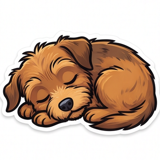 Pack: pet_lover