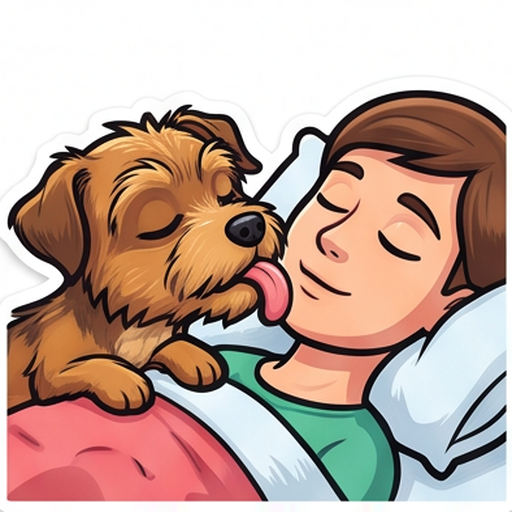 Pack: pet_lover