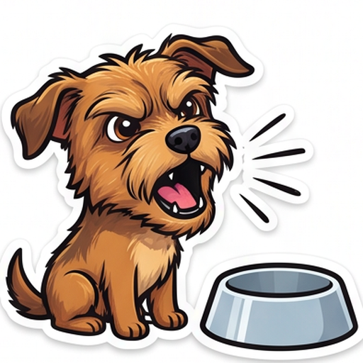 Pack: pet_lover