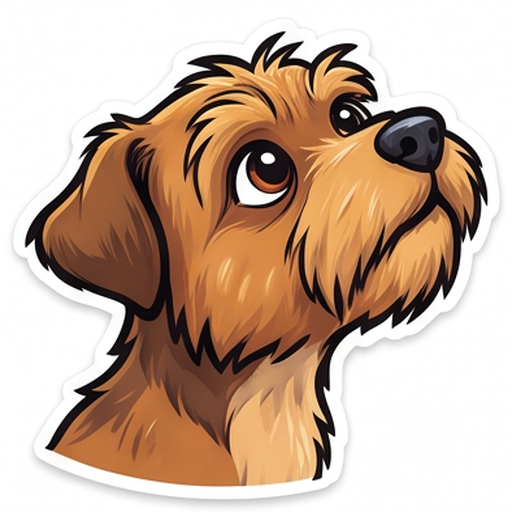 Pack: pet_lover
