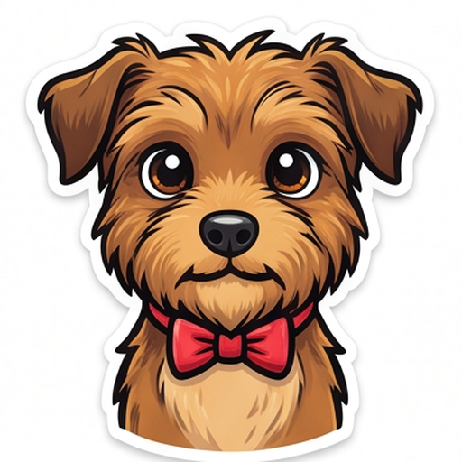 Pack: pet_lover