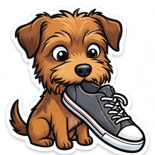 Pack: pet_lover