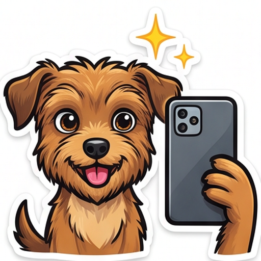 Pack: pet_lover