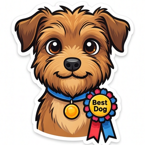 Pack: pet_lover