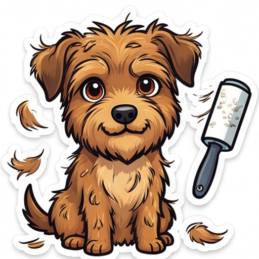 Pack: pet_lover