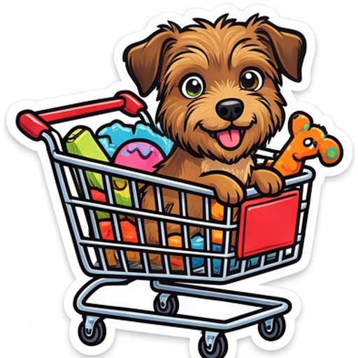 Pack: pet_lover