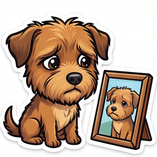 Pack: pet_lover