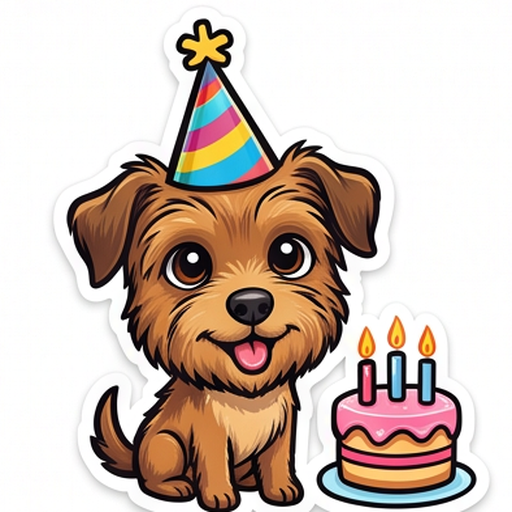 Pack: pet_lover