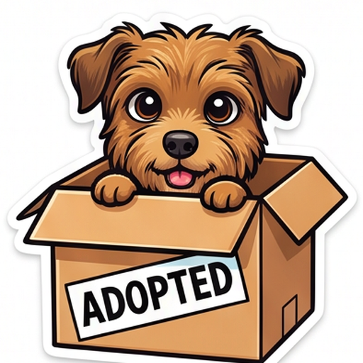 Pack: pet_lover