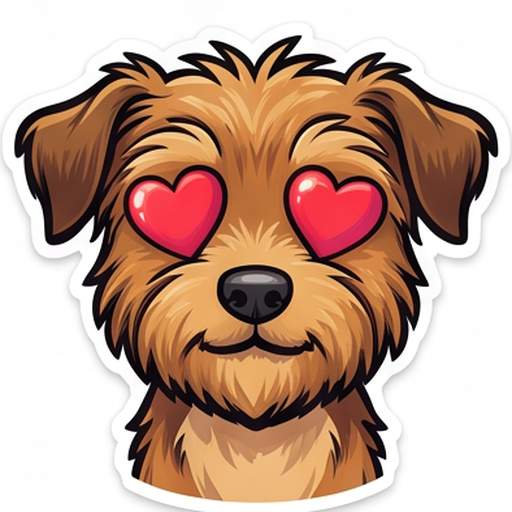 Pack: pet_lover