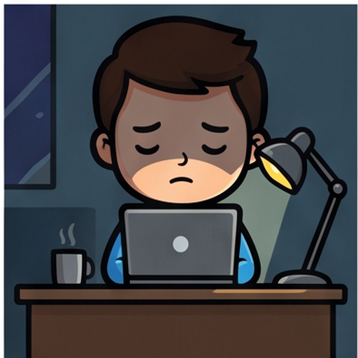 Pack: work