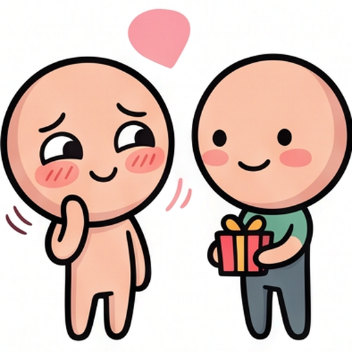 Pack: relationship