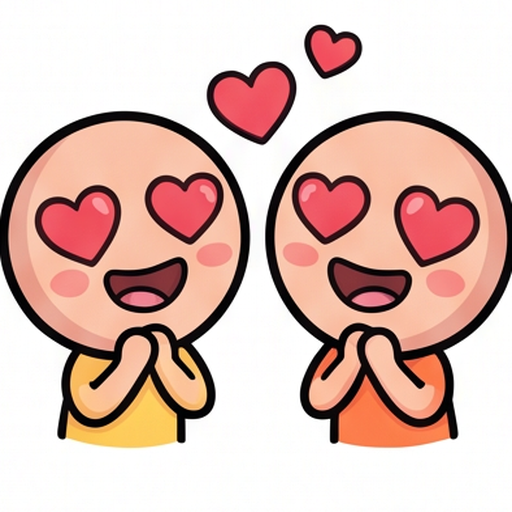 Pack: relationship