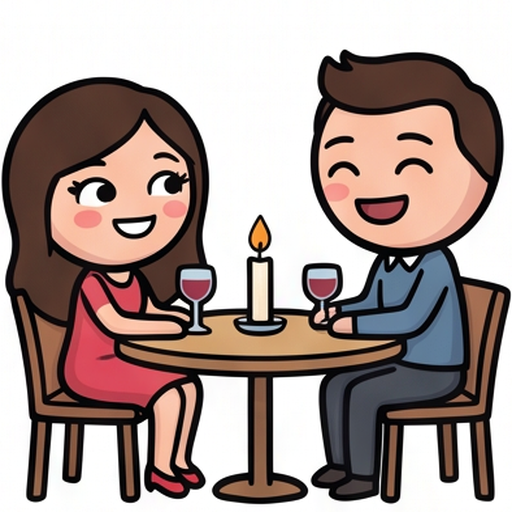 Pack: relationship