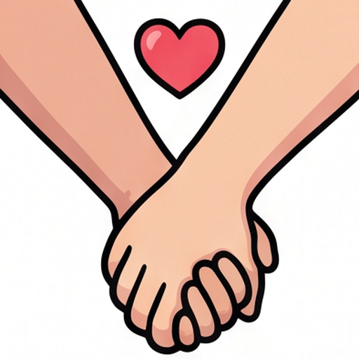 Pack: relationship