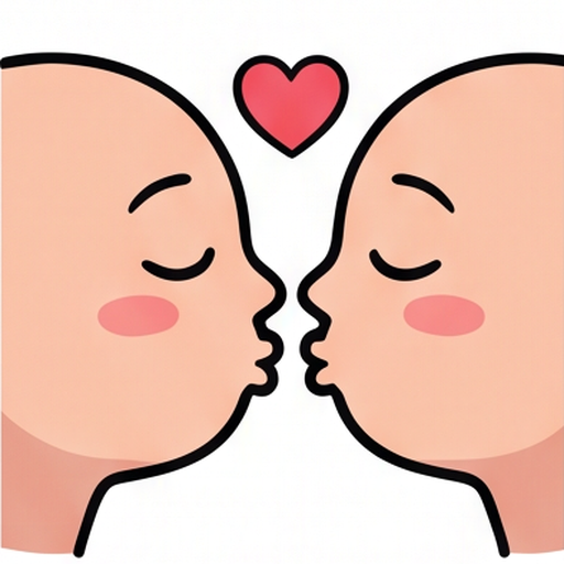 Pack: relationship