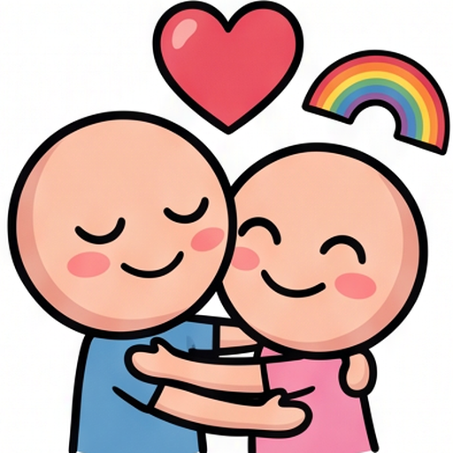Pack: relationship