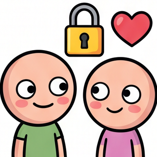 Pack: relationship
