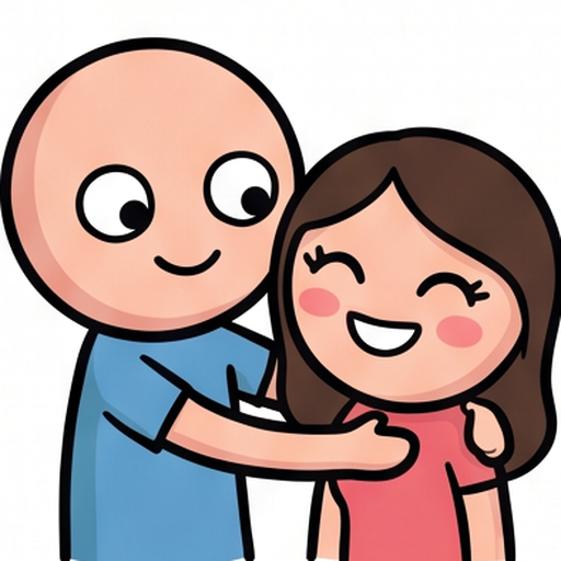 Pack: relationship
